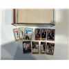 Image 1 : 1990-91 OPC Hockey Card Set
