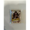 Image 2 : 1981-82 OPC Hockey Cards (25)