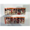 Image 1 : Central Red Army - Hockey Cards