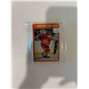 Image 2 : Central Red Army - Hockey Cards