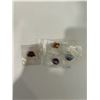 Image 1 : NHL Pins