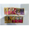 Image 1 : Assorted Pokemon Cards