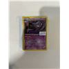 Image 2 : Assorted Pokemon Cards
