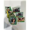 Image 1 : Grease Move Cards