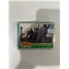 Image 2 : Grease Move Cards