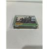 Image 3 : Grease Move Cards