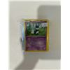 Image 2 : Assorted Pokemon Cards