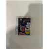 Image 2 : 1981-82 OPC Hockey Cards (25)