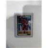 Image 1 : Sergei Federov - Rookie Card