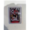 Image 1 : Martin St Louis - Rookie Card