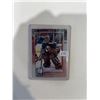 Image 1 : Roberto Luongo - Rookie Card