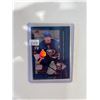 Image 1 : Matthew Schaefer - Rookie Card