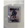 Image 1 : Quinn Hughes - Rookie Card