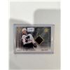 Image 1 : Martin St Louis - Jersey Card