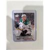 Image 1 : Jason Robertson - Rookie Card