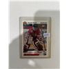 Image 1 : Dominik Hasek - Rookie Card
