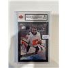 Image 1 : Artem Zagidulin - Young Guns Rookie Card - Graded Mint