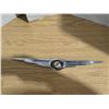 Image 1 : Chrysler Grill Emblem