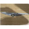 Image 2 : Chrysler Grill Emblem