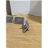 Image 2 : Cargo Hooks for GM Truck Box Pockets