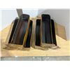 Image 2 : Wooden Drawers for Vintage Sewing Machine Table