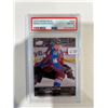 Image 1 : Mikko Rantanen - Young Guns Rookie Card - Graded Near Mint / Mint