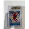 Image 1 : Connor Bedard - Rookie Card - Graded Gem Mint
