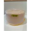 Image 1 : Cake Cover