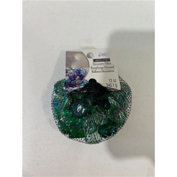 Decorative Rocks