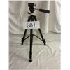 Image 1 : Gemini Tripot Model 323 B 60'' High