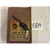 Image 1 : Blue Book Gun Values