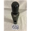 Image 2 : Bushnell Spotting Scope
