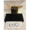 Image 1 : 12 Ga 2 3/4'' Shot Shells and Shell Holder