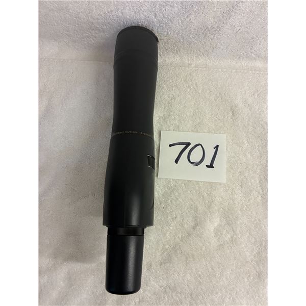 RedHead Outlook Spotting Scope 15-45x 60
