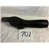 Image 2 : RedHead Outlook Spotting Scope 15-45x 60