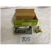 Image 1 : OHAUS 50-5 Precision Reloading Scale