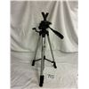Image 1 : Ambico Tripot 62''