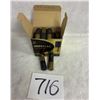 Image 1 : Imperial 12 Ga 2 3/4'' Shot Shells