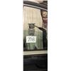 Image 1 : Spotting Scope Window Mounting Bracket