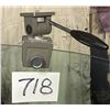 Image 2 : Spotting Scope Window Mounting Bracket