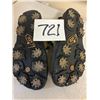 Image 2 : Mens Golf Sandals Size 10
