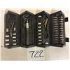 Image 1 : 50 Pieces Tool Set