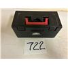 Image 2 : 50 Pieces Tool Set