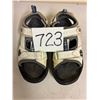 Image 1 : Foot Joy Golf Sandals Ladies Size 10