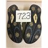 Image 2 : Foot Joy Golf Sandals Ladies Size 10