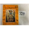Image 1 : The GunFighters "Book''