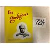 Image 2 : The GunFighters "Book''