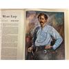 Image 4 : The GunFighters "Book''