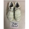 Image 1 : "Etonic St Plus" Golf Shoes Ladies Size 9 1/2 M