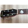 Image 2 : Yamato Guitar. (Length 40")